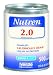 Health & Personal Care : Nutren® 2.0 Case of 24