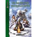 DSA4-Regionalbeschreibungen (Ulisses): DSA4-Regionalbeschreibungen / Im Bann des Nordlichts: Der Hohe Norden im Jahr 1034 BF: 13