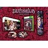 Deathsmiles Limited Edition