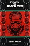 Visions for Black Men