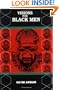 Visions for Black Men