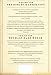 The Revolutions: A Novel