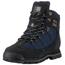 Karrimor Men's ksb Peak eVent Hiking Boot