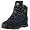Karrimor Men's ksb Peak eVent Hiking Boot