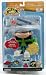 Codename Kids Next Door: Numbuh Three with T.H.U.M.P.E.R. and F.R.A.P.P.E. Play Sets
