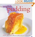 The English Pudding