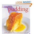 The English Pudding (Pleasures and Treasures)