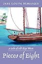 Pieces of Eight: a tale of old Key West