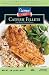 Catfish fillets - One pound bag