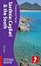 Sardinia: Cagliari and the South (Footprint Focus)