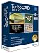 TurboCAD 14 Deluxe (PC)