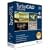 TurboCAD 14 Deluxe (PC)