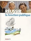 Revue Territorial Editions  / Réussir les concours de technicien supérieur et ingénieur territoriaux (interne et externe/oral) : Les cent questions incontournables sur les pratiques et l'environnement territorial