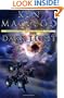Dark Light (The Engines of Light, Book 2)