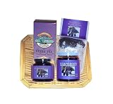 Perfect Marionberry Gift Basket