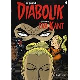 Détails sur le produit