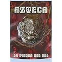 Azteca: La Piedra del Sol (Widescreen)