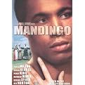 Mandingo
