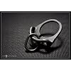 Magpul Ambixdextrous Sling Attachment Point For C.223/