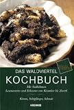 Buch