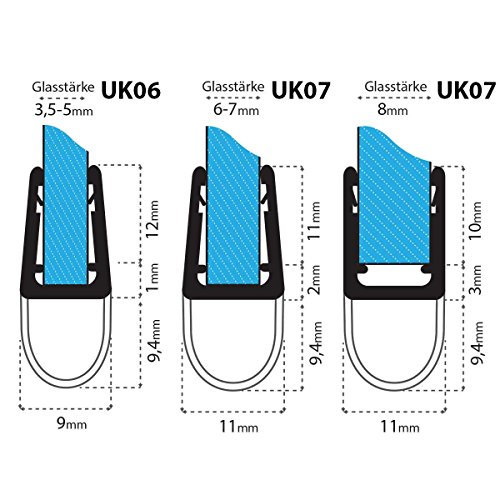 Imagen 2 de STEIGNER 0