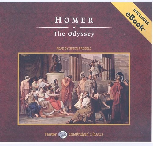 Homer