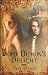 Lord Demons Delight