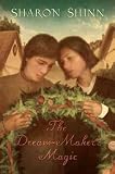 Dream-maker's Magic