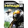 Tom Clancy's H.A.W.X. 2