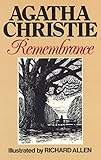 Remembrance