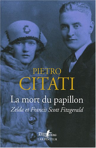 papillon