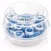 AVENT Express II Microwave Steam Sterilizer
