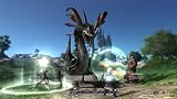 ファイナルファンタジーXIV コレクターズエディション