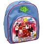 Trademark Collections Disney High School Musical 2 Backpack
