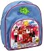 Trademark Collections Disney High School Musical 2 Backpack