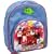 Trademark Collections Disney High School Musical 2 Backpack