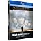 mes tops en blu ray