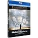 Mes blu-ray favoris