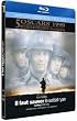 Il faut sauver le soldat Ryan [Blu-ray]