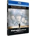 Il faut sauver le soldat Ryan [Blu-ray]