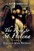 The Road to St Helena: Napoleon After Waterloo