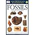 Smithsonian Handbooks: Fossils