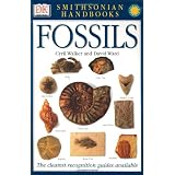 Smithsonian Handbooks: Fossils