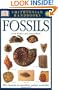 Smithsonian Handbooks: Fossils