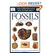 Smithsonian Handbooks: Fossils