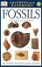 Smithsonian Handbooks: Fossils em Livros relacionados com o nome: 51G-iLeJ7HL._SL75_