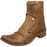 Jo Ghost Men's 3619 Boot