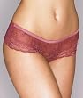 La Perla Glamour Emotion Culotte Panty