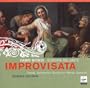 Improvisata: Sinfonie con titoli