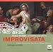 Classical Music : Improvisata: Sinfonie con titoli